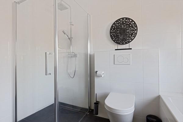 Hoge Enk 49-32.jpg